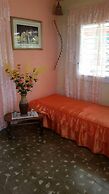 Hostal Valladares