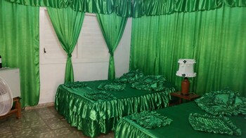 Hostal Valladares