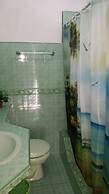 Hostal Valladares