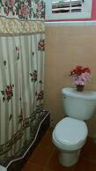 Hostal Valladares