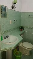 Hostal Valladares