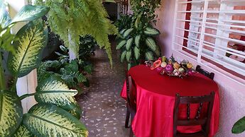 Hostal Valladares