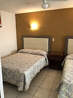 Hotel del Conde