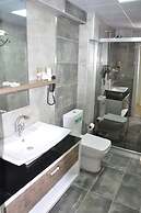 Ada Marin Otel