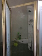 Chambres d'Hôtes des 3 Rois