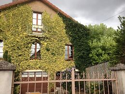 Chambres d'Hôtes des 3 Rois
