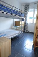 Apartamento Moderno En Llança - 1007