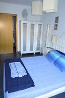 Apartamento Moderno En Llança - 1007