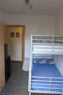 Apartamento Moderno En Llança - 1007