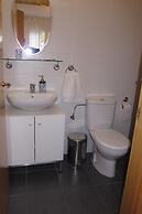 Apartamento Moderno En Llança - 1007