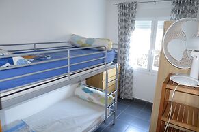 Apartamento Moderno En Llança - 1007