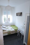 Apartamento Moderno En Llança - 1007