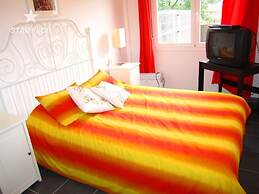 Apartamento Moderno En Llança - 1007