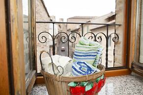 B&B Porta Marina