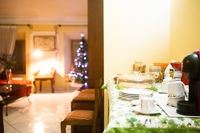 B&B Porta Marina