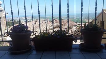 B&B Porta Marina