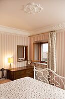 B&B Porta Marina