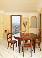 B&B Porta Marina
