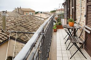 B&B Porta Marina