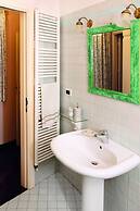 B&B Porta Marina