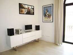 Apartamento Renovado LLança Centro - 182