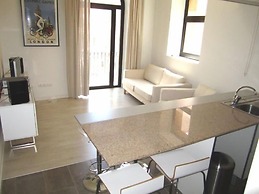 Apartamento Renovado LLança Centro - 182