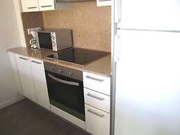Apartamento Renovado LLança Centro - 182