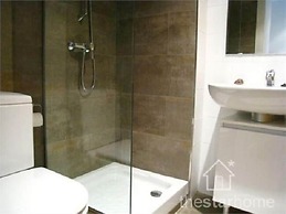 Apartamento Renovado LLança Centro - 182