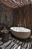 Sir Nick's Livingstone Lodge