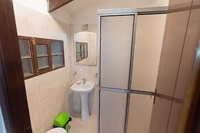 Imaynalla Hostel