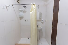 Imaynalla Hostel