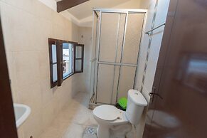 Imaynalla Hostel