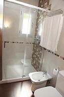 Hostal Doña Manuela