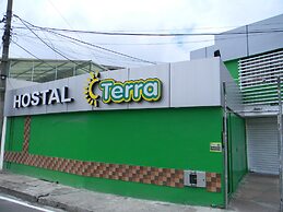 Hostal Terra 4 El Labrador