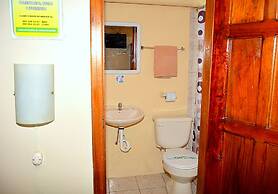 Hostal Terra 4 El Labrador
