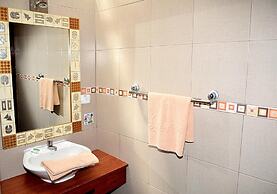 Hostal Terra 1 Andalucia