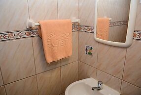 Hostal Terra 1 Andalucia