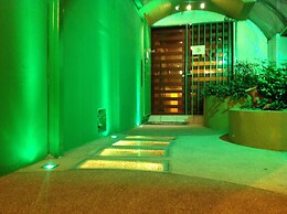 Hostal Terra 1 Andalucia