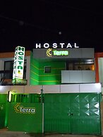 Hostal Terra 1 Andalucia