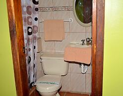 Hostal Terra 1 Andalucia