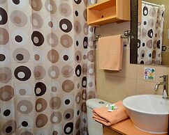 Hostal Terra 1 Andalucia