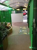 Hostal Terra 1 Andalucia