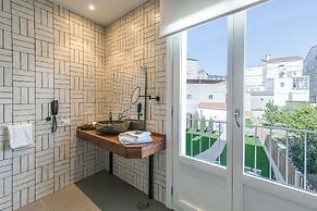 Hotel Pousada Real