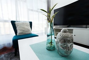 MyApartment
