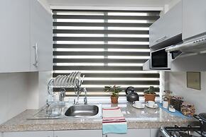 MyApartment
