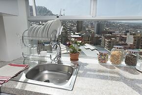 MyApartment