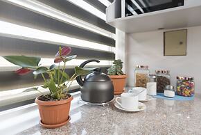 MyApartment