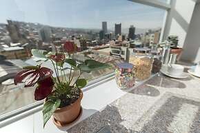 MyApartment