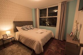 MyApartment