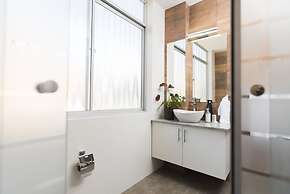 MyApartment